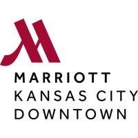 Kansas City Marriott Downtown logo - Similar company to Human Intelligence Technology, Llc