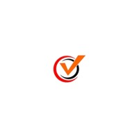 VSoft Technology logo - Similar company to Intelnet Inc