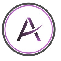 Affiliated Advisors logo - Similar company to Upstream