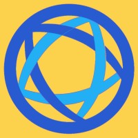 Noima Consultancy Ltd logo - Similar company to Shiftcam