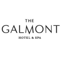 The Galmont Hotel & Spa, Galway logo - Similar company to Galway 2020 European Capital Of Culture
