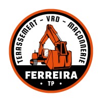 Ferreira T.P logo - Similar company to Excellihome