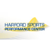 Harford Sports Performance Center