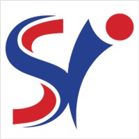 SCIENCE INTEGRA logo - Similar company to Wellnesspulse