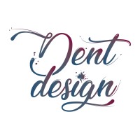 Dentdesign logo - Similar company to Dentdesk Billing Solutions