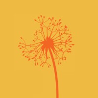 Profiles in Hope logo - Similar company to Volv
