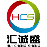 FOSHAN HUICHENGSHENG FURNACE INDUSTRY CO., LTD. logo - Similar company to Korean Markte Retrends