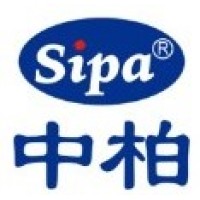 Sino Path Enterprises Limited logo - Similar company to Cmbtc (Canadian Malting Barley Technical Centre)