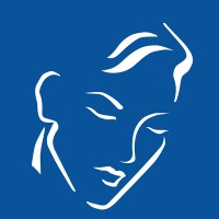 Cosmetic Surgery Partners London logo - Similar company to Cosmetic Surgery Claims