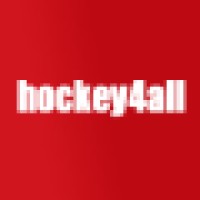 Hockey4All