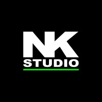 Nk Studio - La Spezia