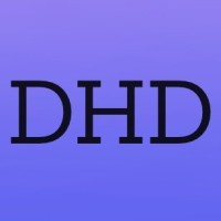 Devs Helping Devs