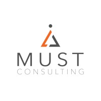 MUST Consulting logo - Similar company to Solutioneurs