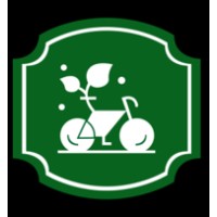 E-commute logo - Similar company to Quickiii