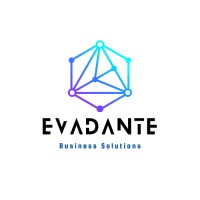 EVADANTE Business solutions logo - Similar company to Thumbtribe