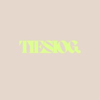 TIESIOG. kūrybos studija logo - Similar company to Magic Carpets Platform