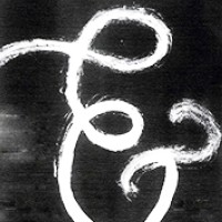 Europa. Atelier di comunicazione logo - Similar company to Neurovend