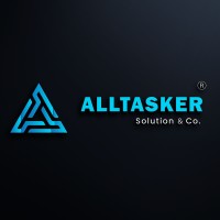 ALLTASKER logo - Similar company to Tinitec