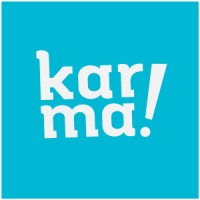 Karma Retail logo - Similar company to Ehungry