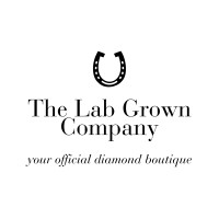 The Lab Grown Company
