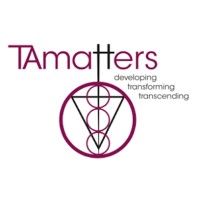 TAmatters logo - Similar company to Asia Institute Of Mentoring