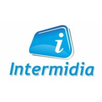 Intermidia Comunicação Visual