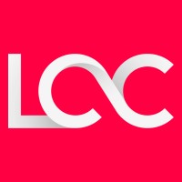 Load Control Center logo - Similar company to Air Dispatch