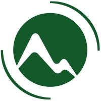The Villars Institute logo - Similar company to Innsure