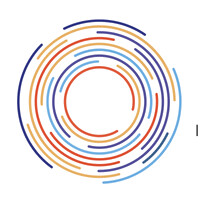 Relevant Business + Management Consulting logo - Similar company to Juice Financial