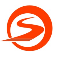 Otosaigon