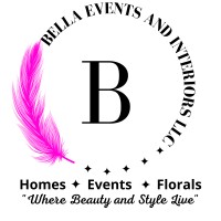 Bella Events and Interiors LLC logo - Similar company to Eastern Tabletop Mfg. Co.
