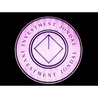 Inversiones Jondal logo - Similar company to Imconsulting