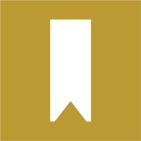Wybenga | Advocaten