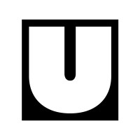 Upcashwise logo - Similar company to Wickitly Technologies Ab
