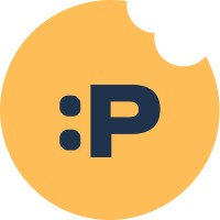 Ma Pause logo - Similar company to Dragonne