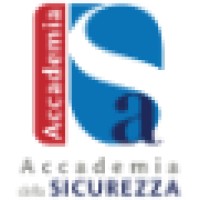 Accademia Della Sicurezza - Gruppo Vale