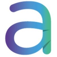 appsiel®️ logo - Similar company to Pronto Electrica