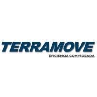 TERRAMOVE logo - Similar company to Grupo Coimser