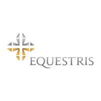 Equestris