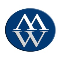Mike Whittaker Mortgages logo - Similar company to Properli