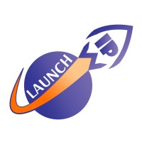 WIPLAUNCH logo - Similar company to Tomography Solution