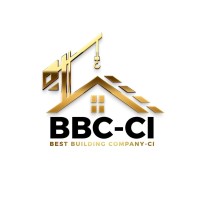 BEST BUILDING COMPANY CÔTE D'IVOIRE logo - Similar company to Direction Générale Du Budget
