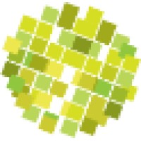 Startupby.Com