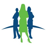 WIBAS-Seminare logo - Similar company to Mannebüro Züri