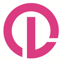Office Libations logo - Similar company to First Class Vending And Coffee