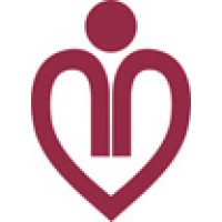 Gwinnett Medical Center Volunteers logo - Similar company to Acum Tv