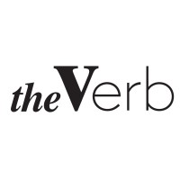 TheVerb Nigeria logo - Similar company to The Omar Group