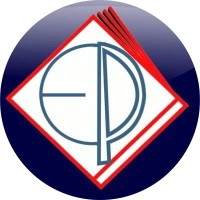 EXTENSION PUBLICATIONS LIMITED logo - Similar company to Ioscale