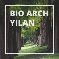 Bio-Architecture Formosana, Yilan Branch logo - Similar company to Johnsson & West Architecture
