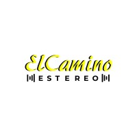 Eca Radio